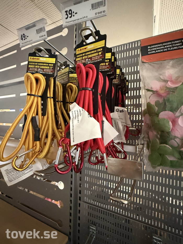 Slider image 14