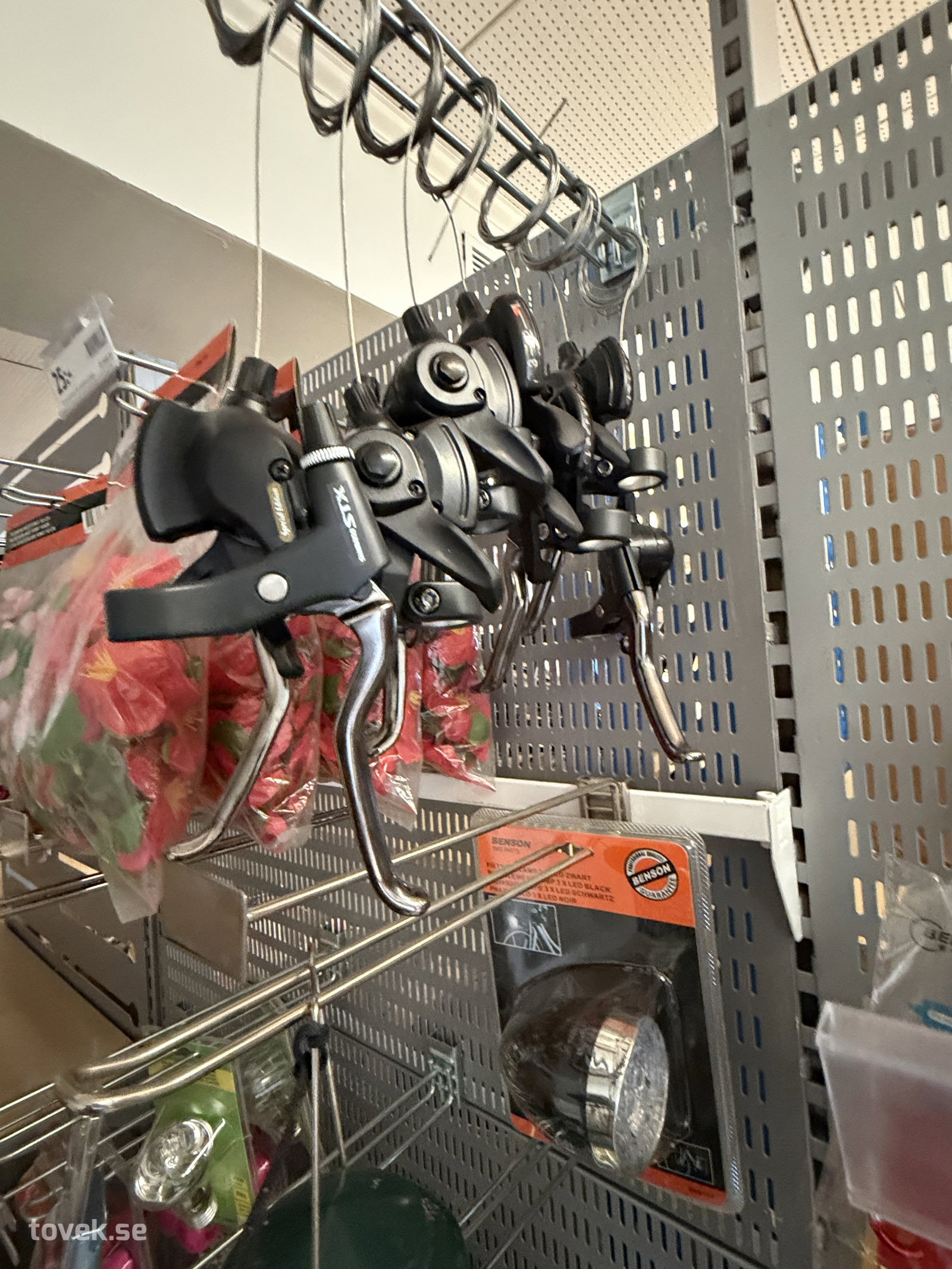 Slider image 15