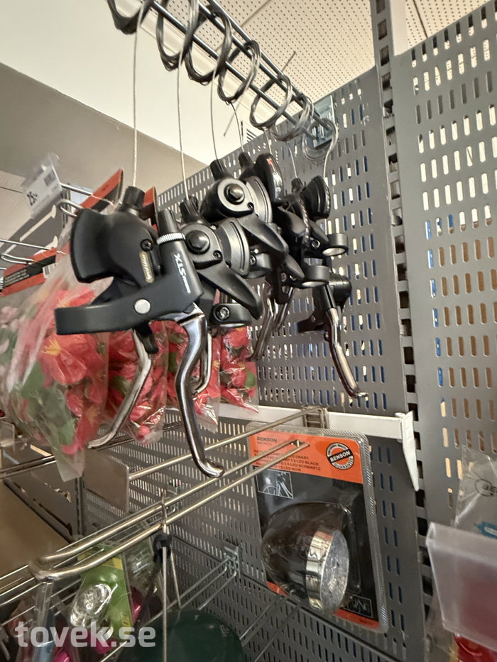 Slider image 15
