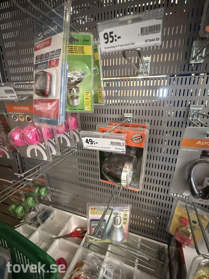 Slider image 12