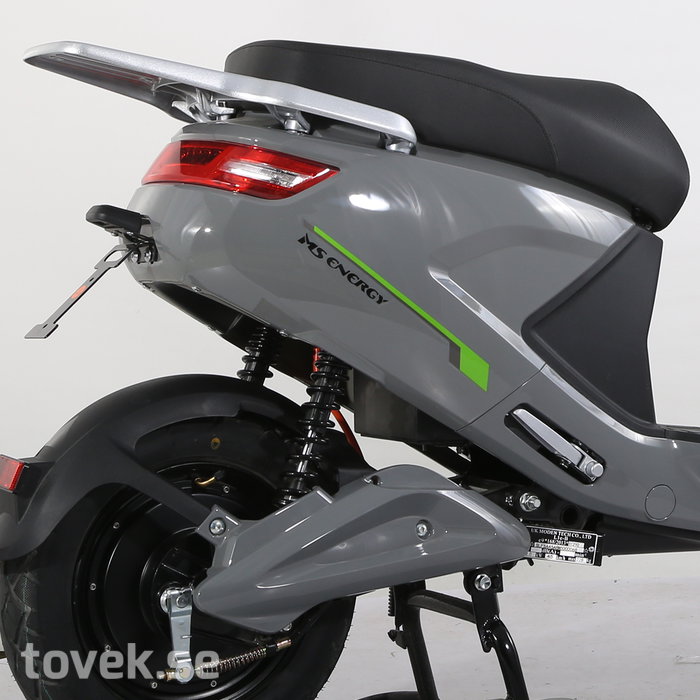 Slider image 0