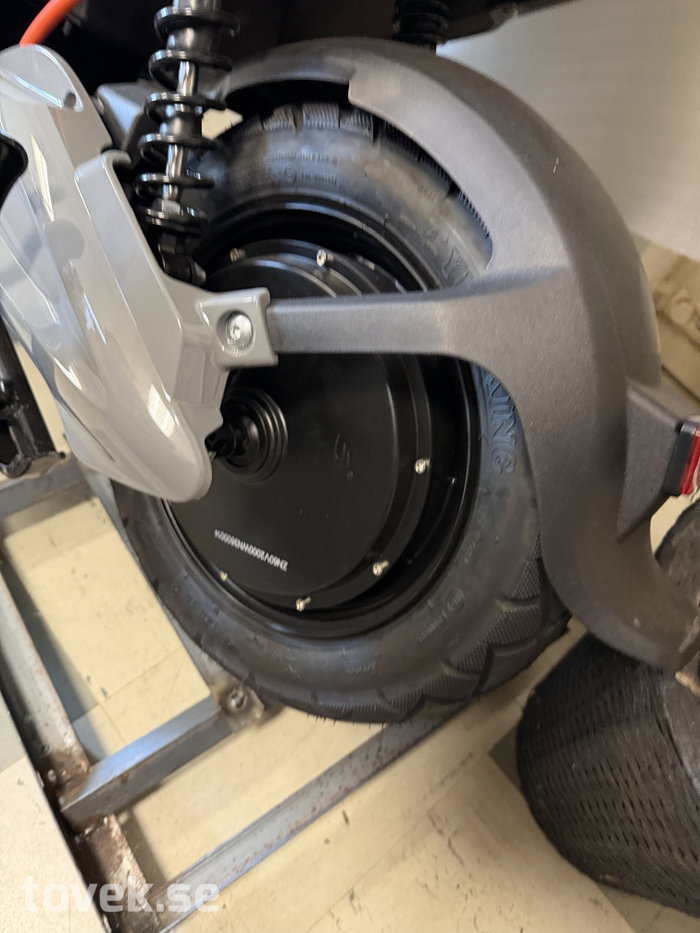 Slider image 5