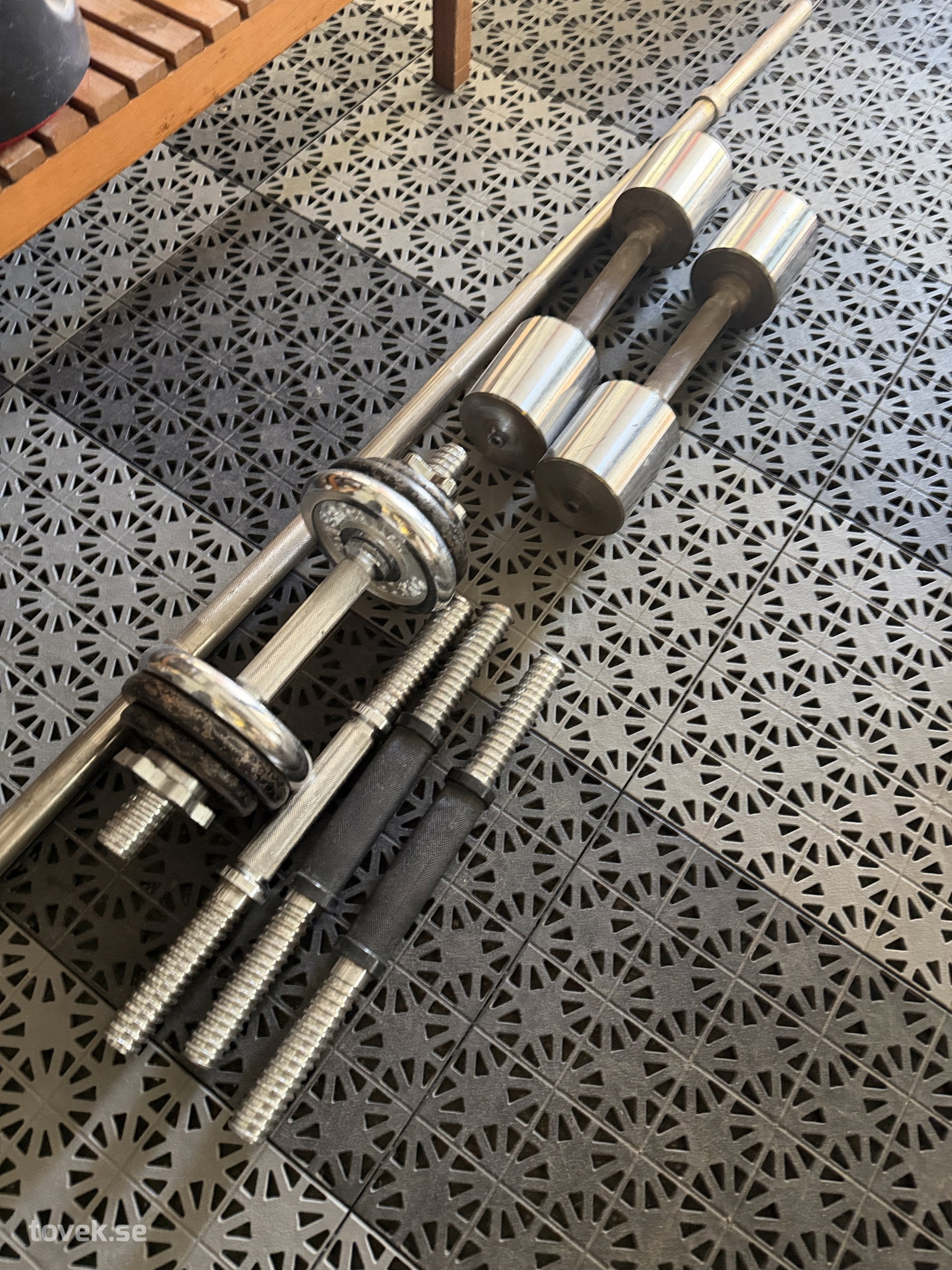 Slider image 1