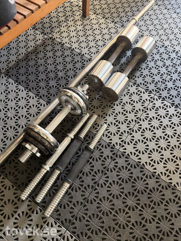 Slider image 1