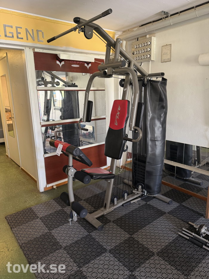 Slider image 0