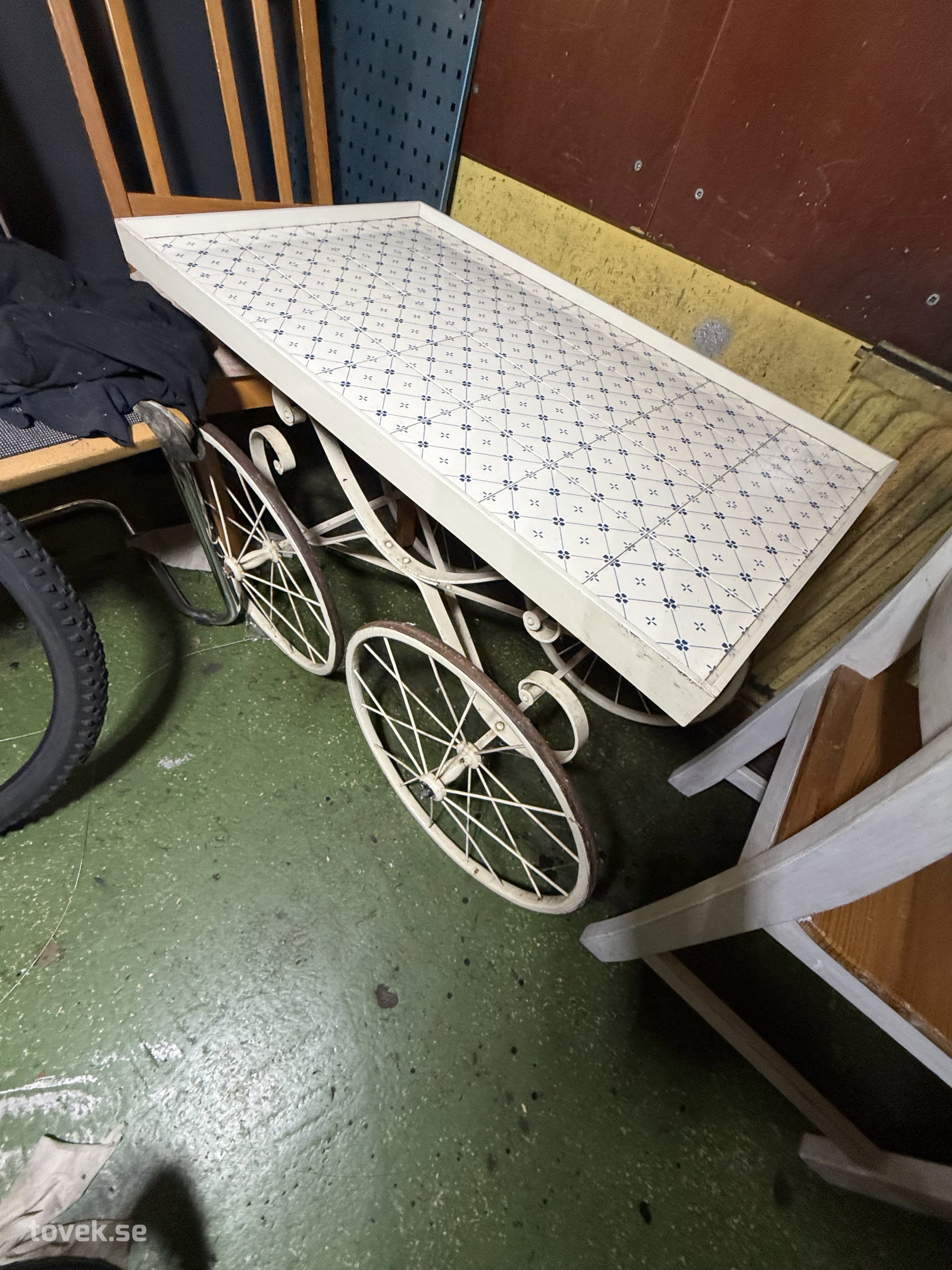 Slider image 4