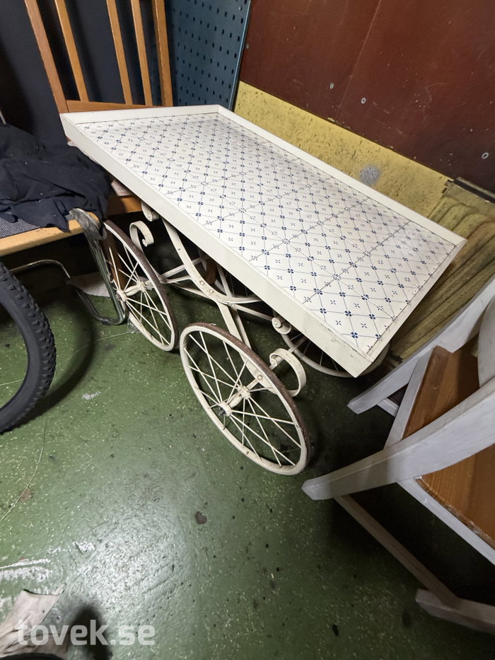 Slider image 4