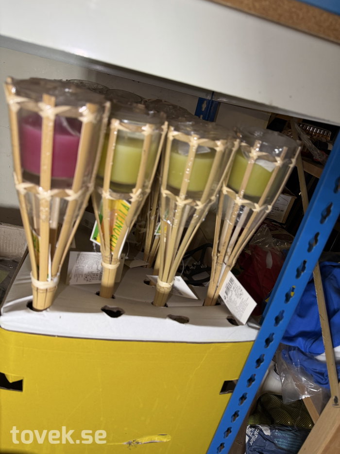 Slider image 9