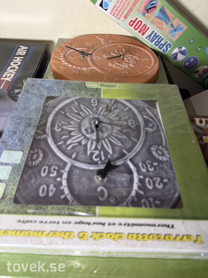 Slider image 8