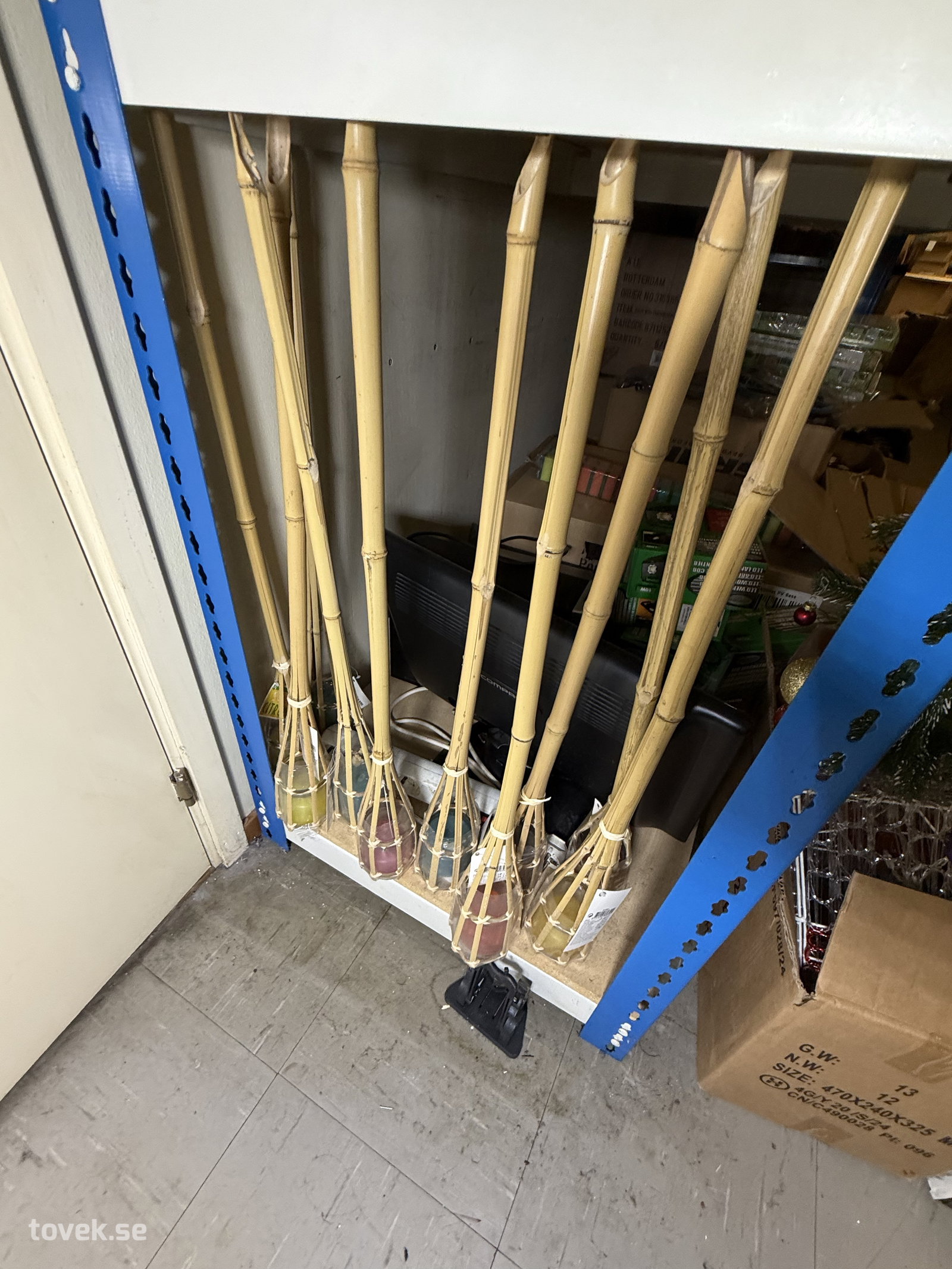 Slider image 10