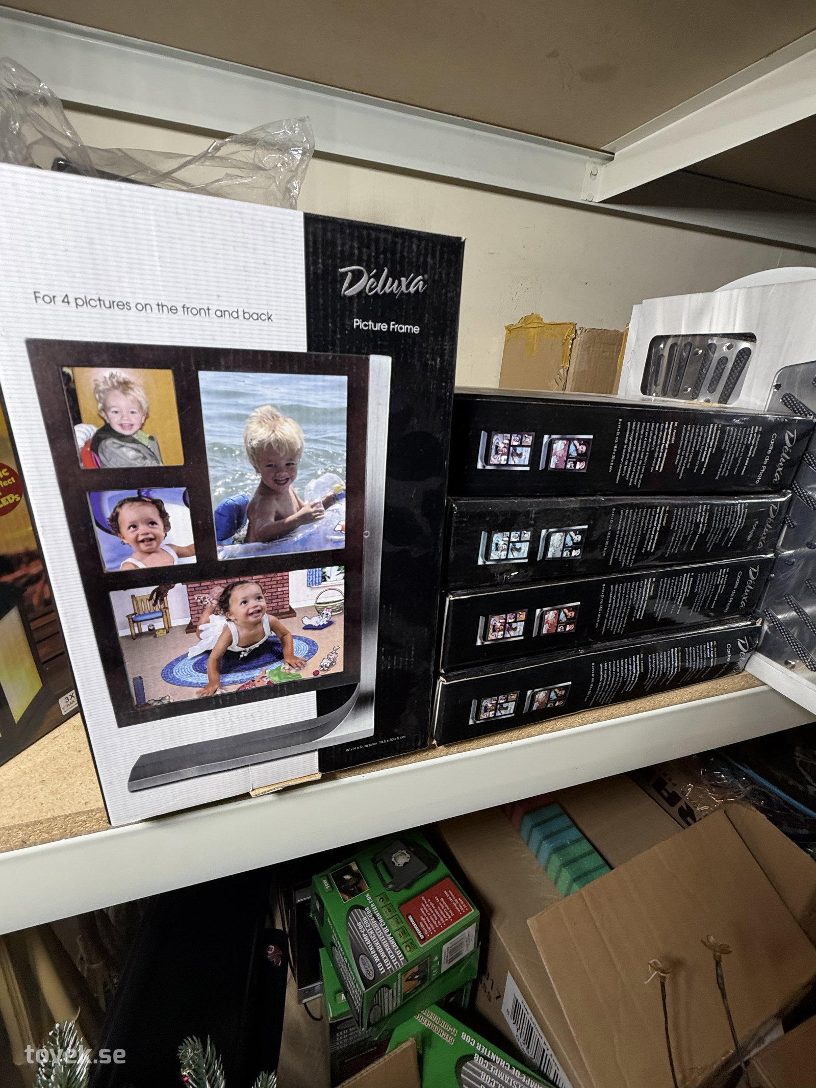 Slider image 8