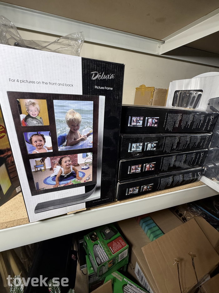 Slider image 8