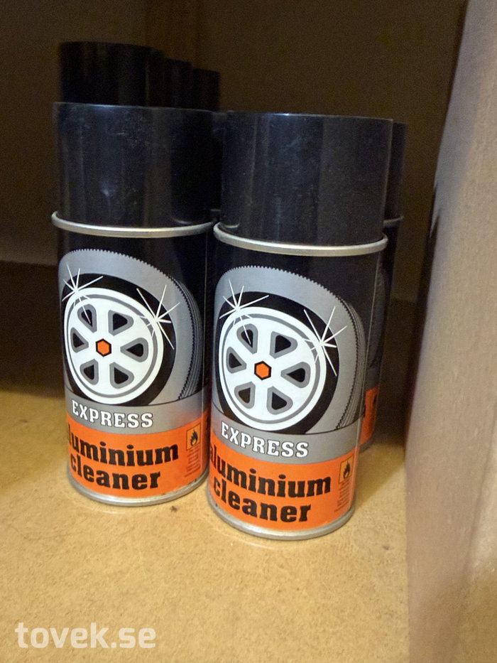 Slider image 14