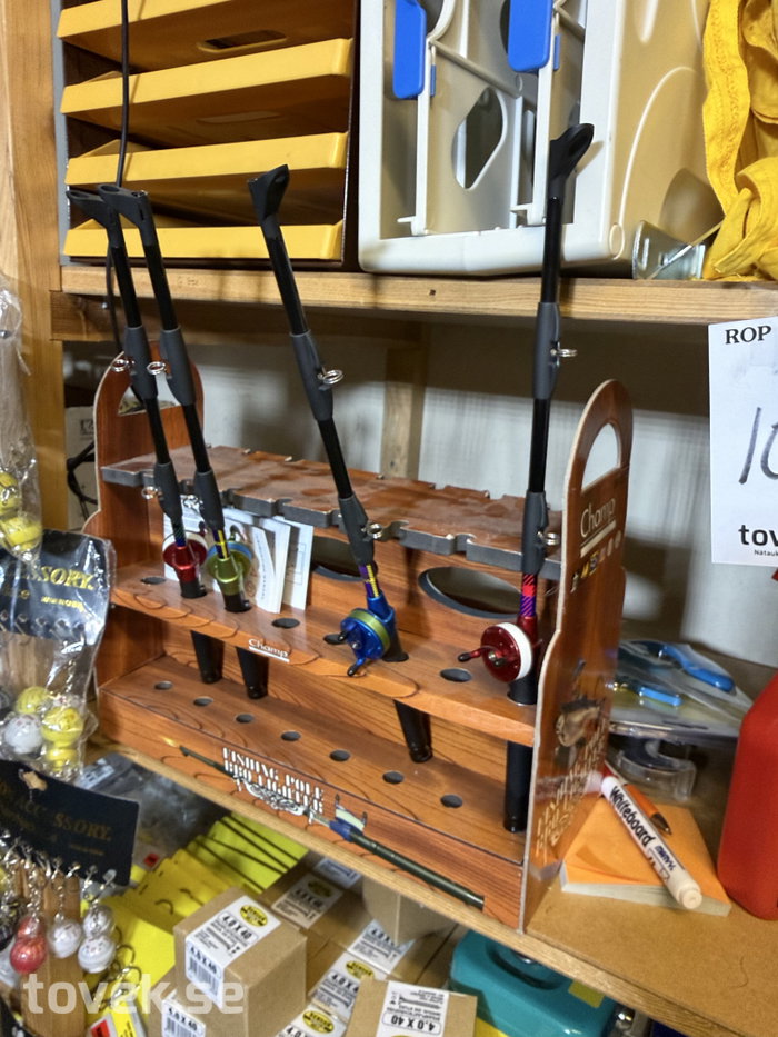 Slider image 19