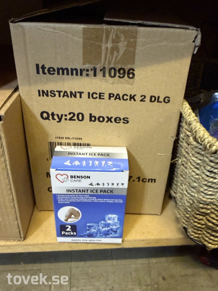 Slider image 16