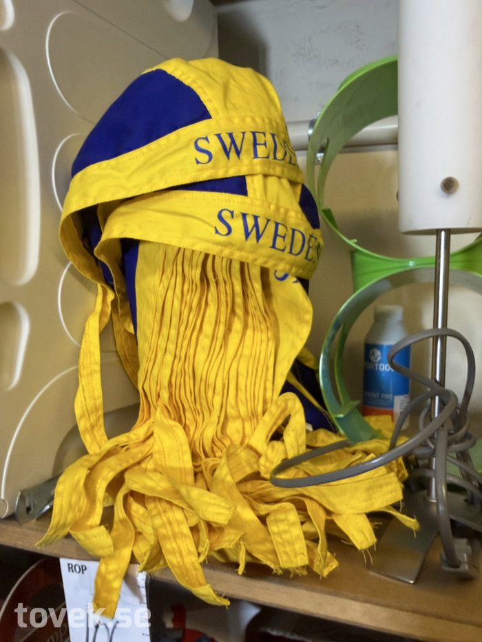 Slider image 18
