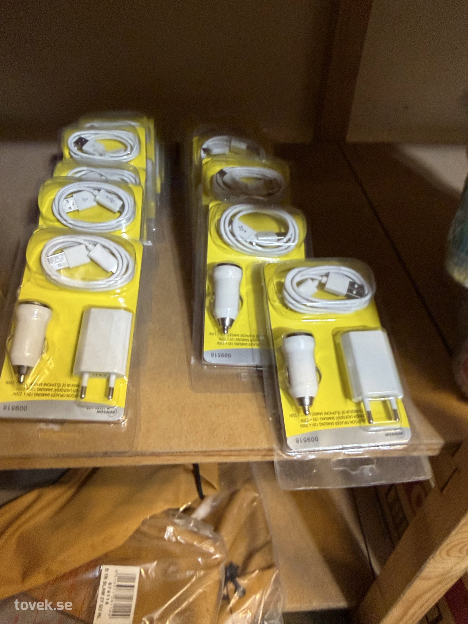 Slider image 22