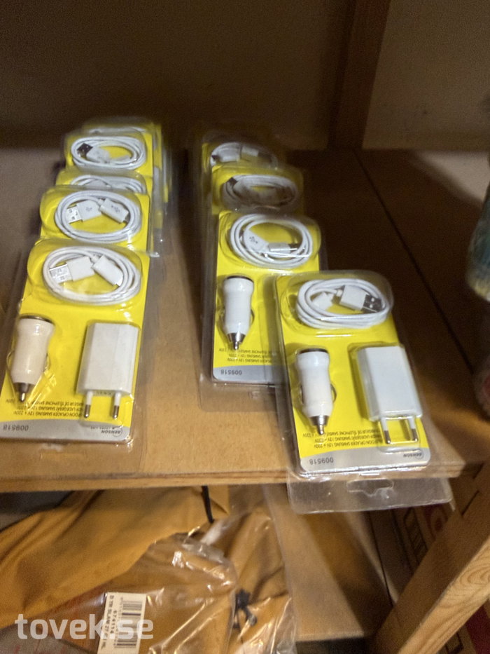 Slider image 22