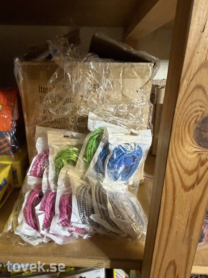 Slider image 25