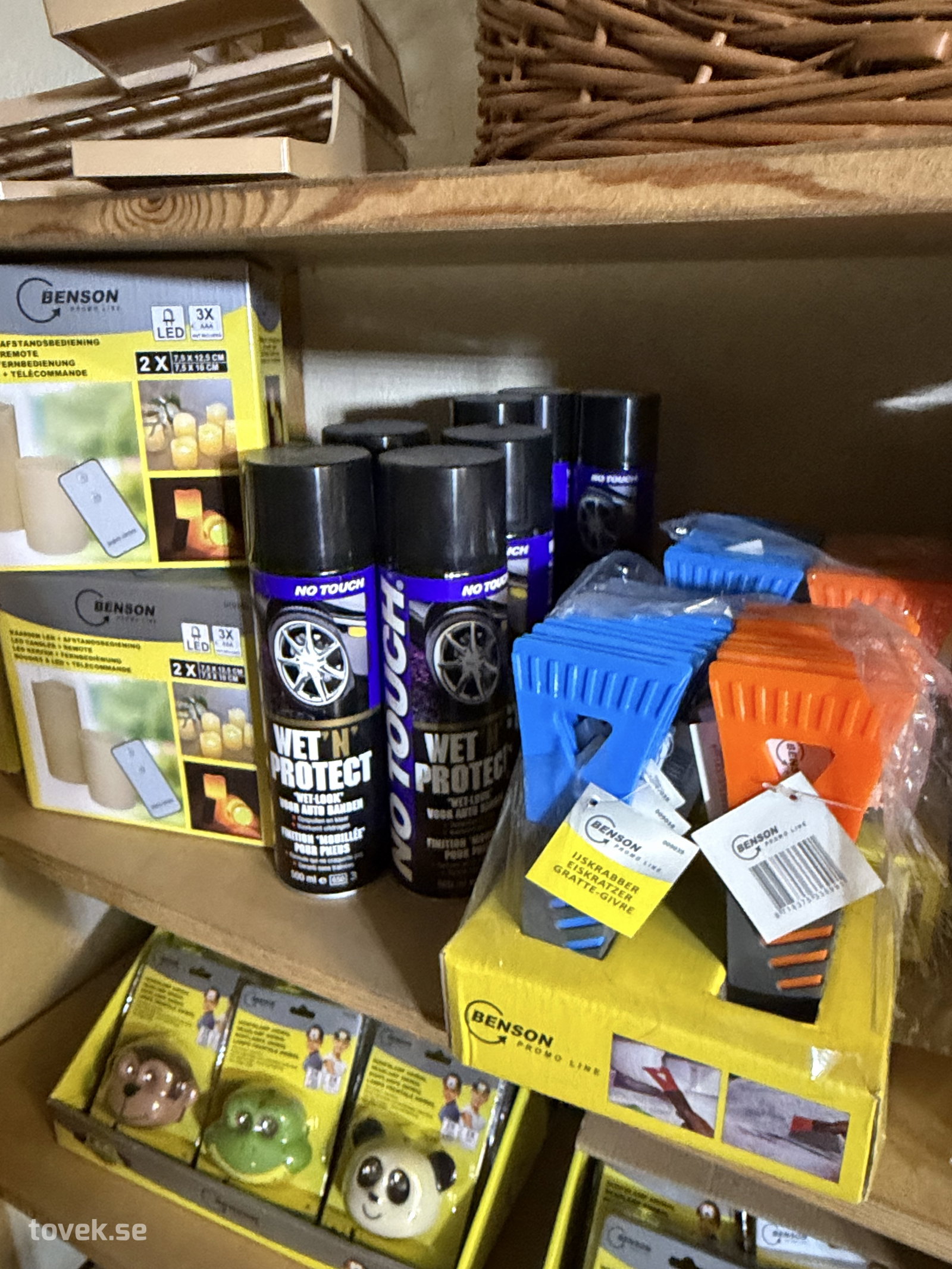 Slider image 24