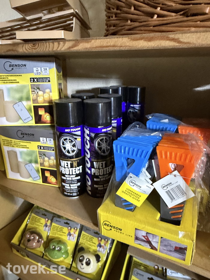 Slider image 24