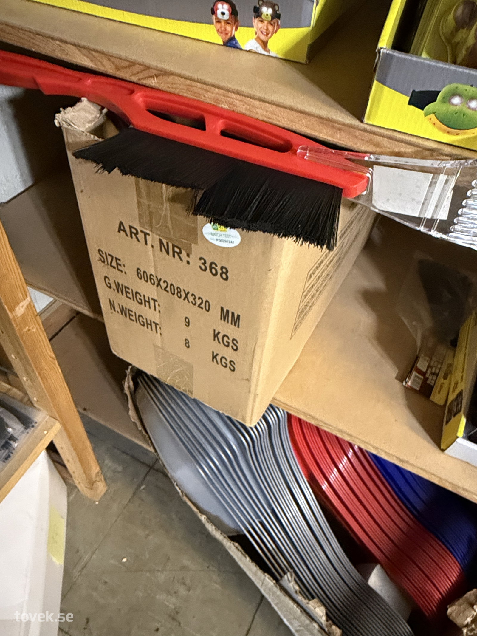 Slider image 27