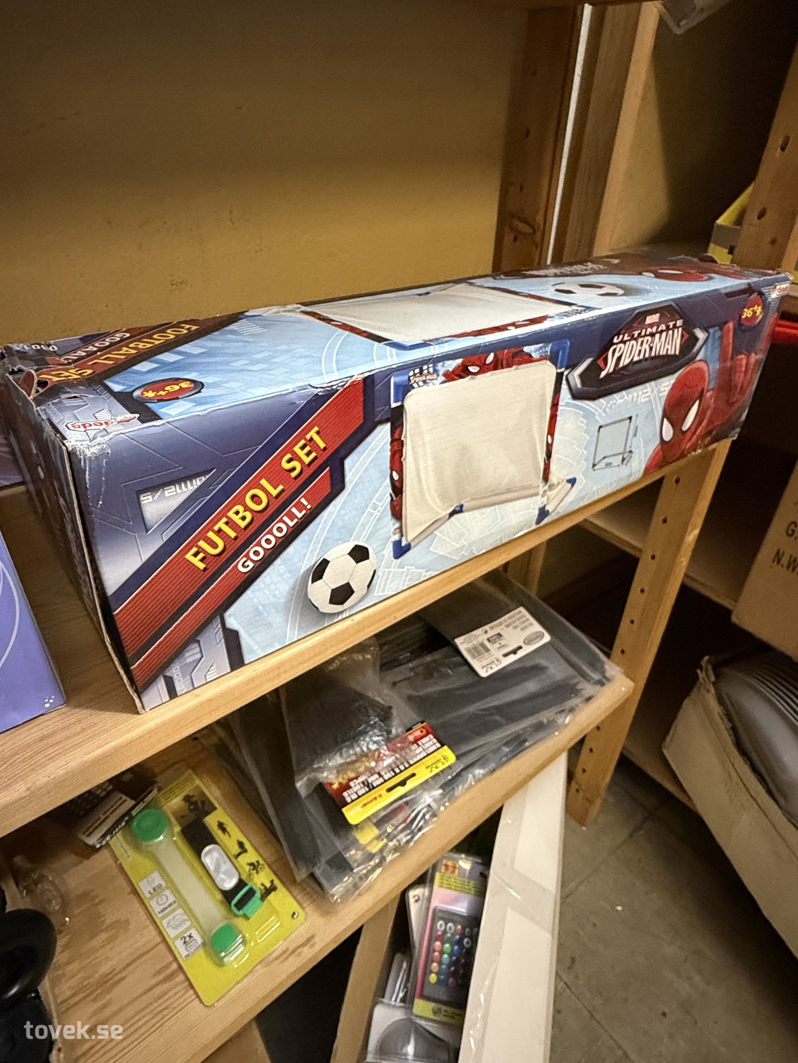 Slider image 9