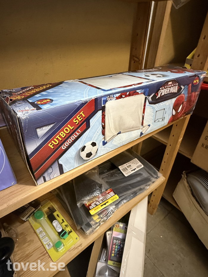 Slider image 9