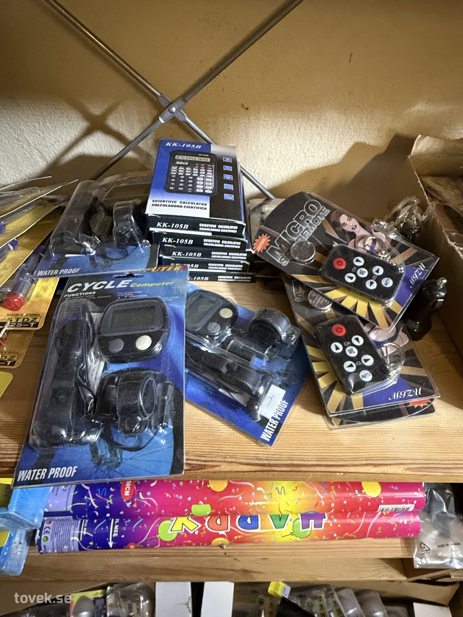 Slider image 6