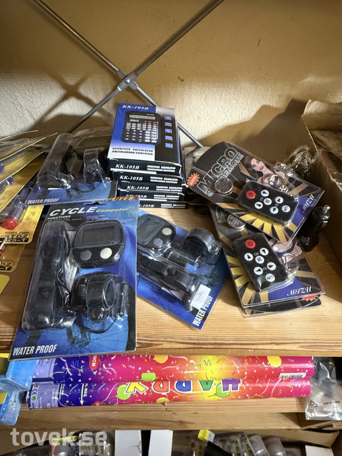 Slider image 6