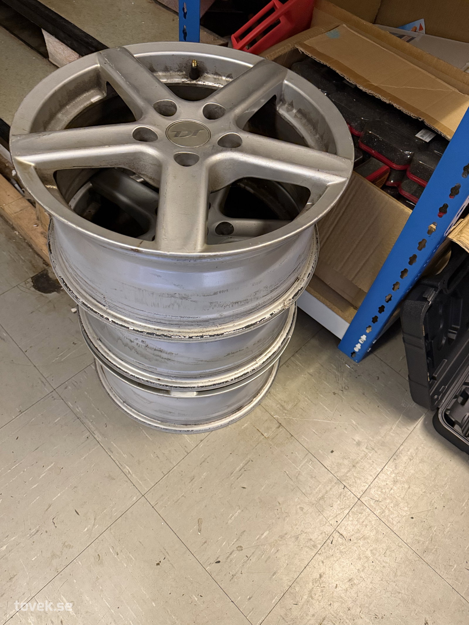 Slider image 8