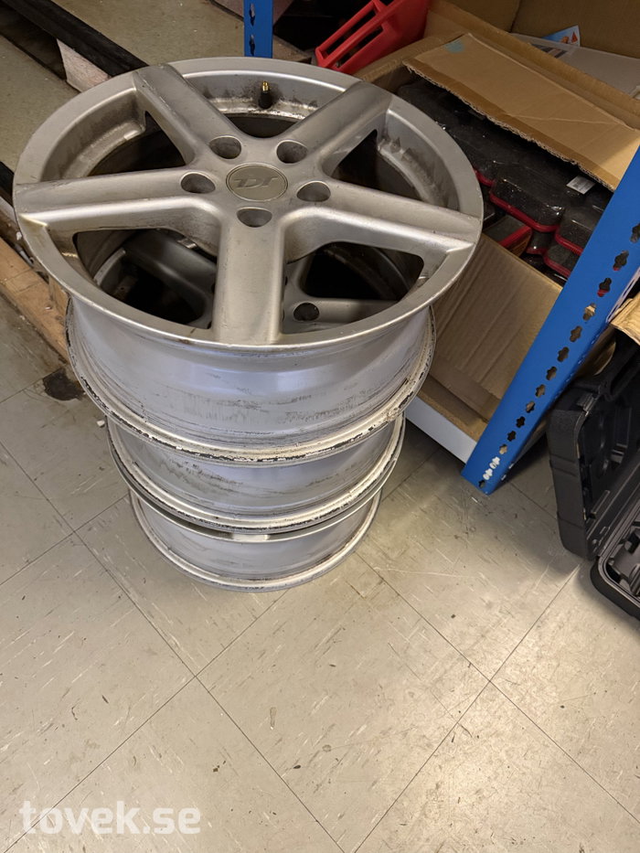 Slider image 8