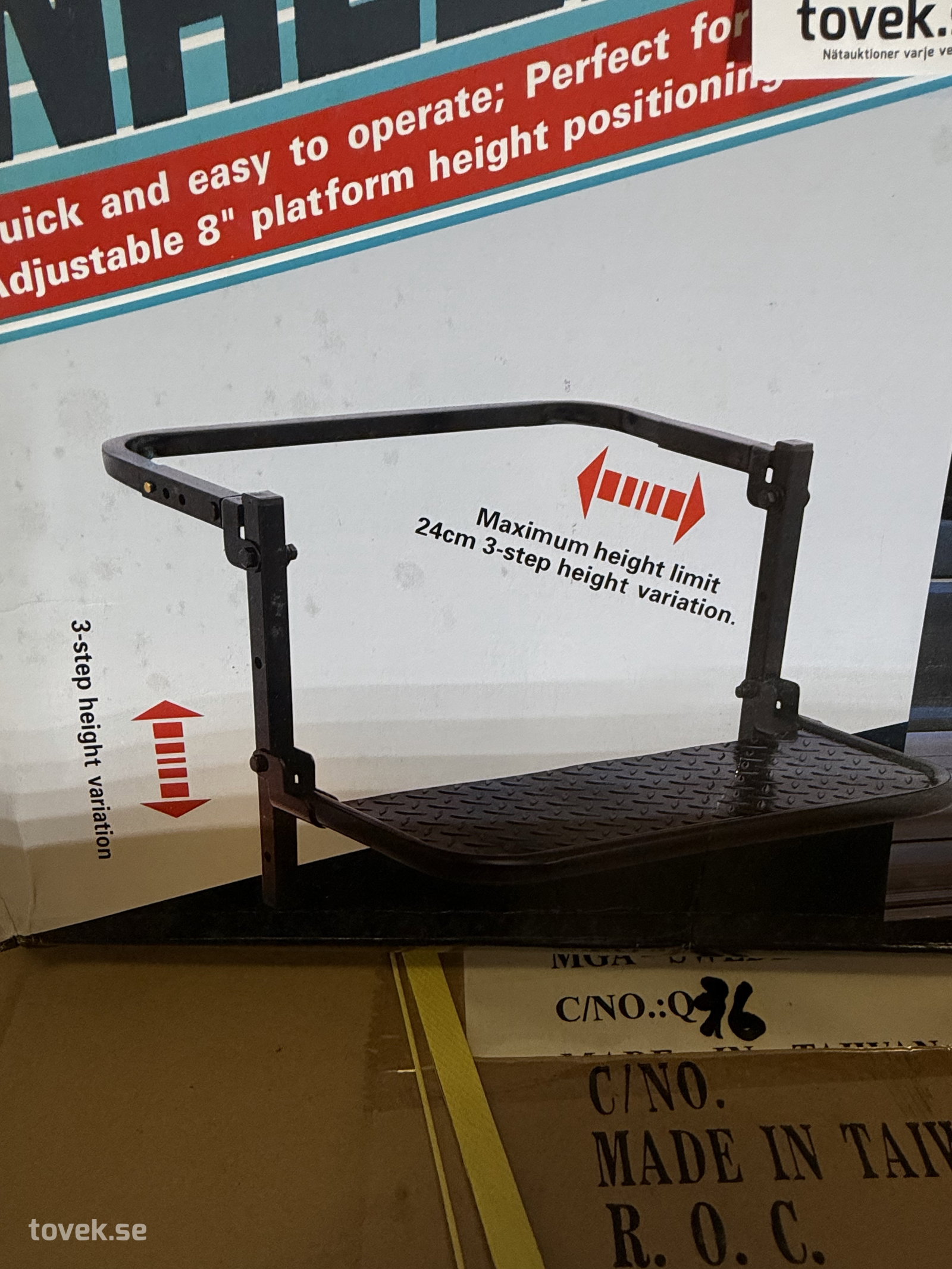 Slider image 1