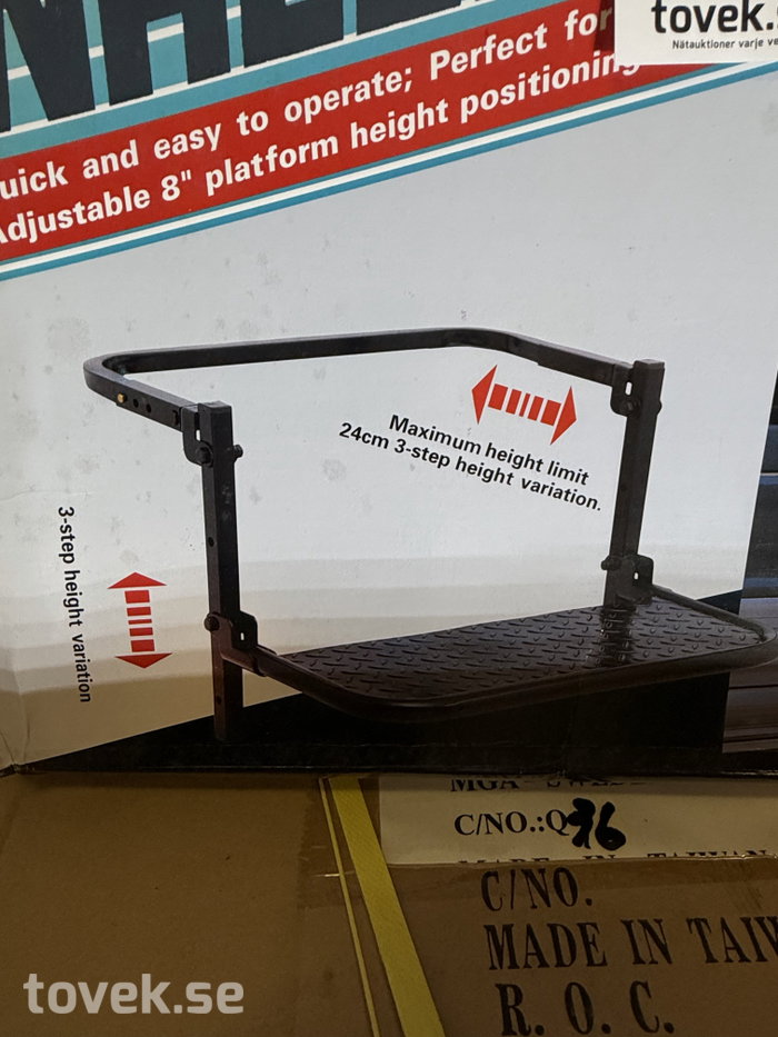 Slider image 1