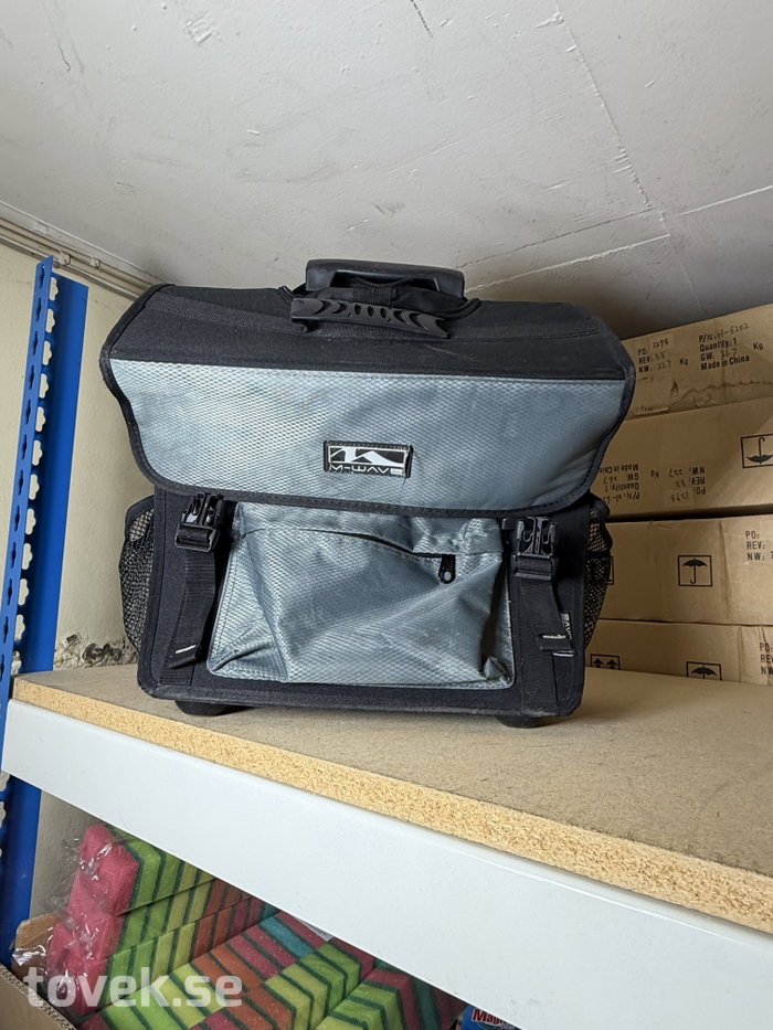 Slider image 6