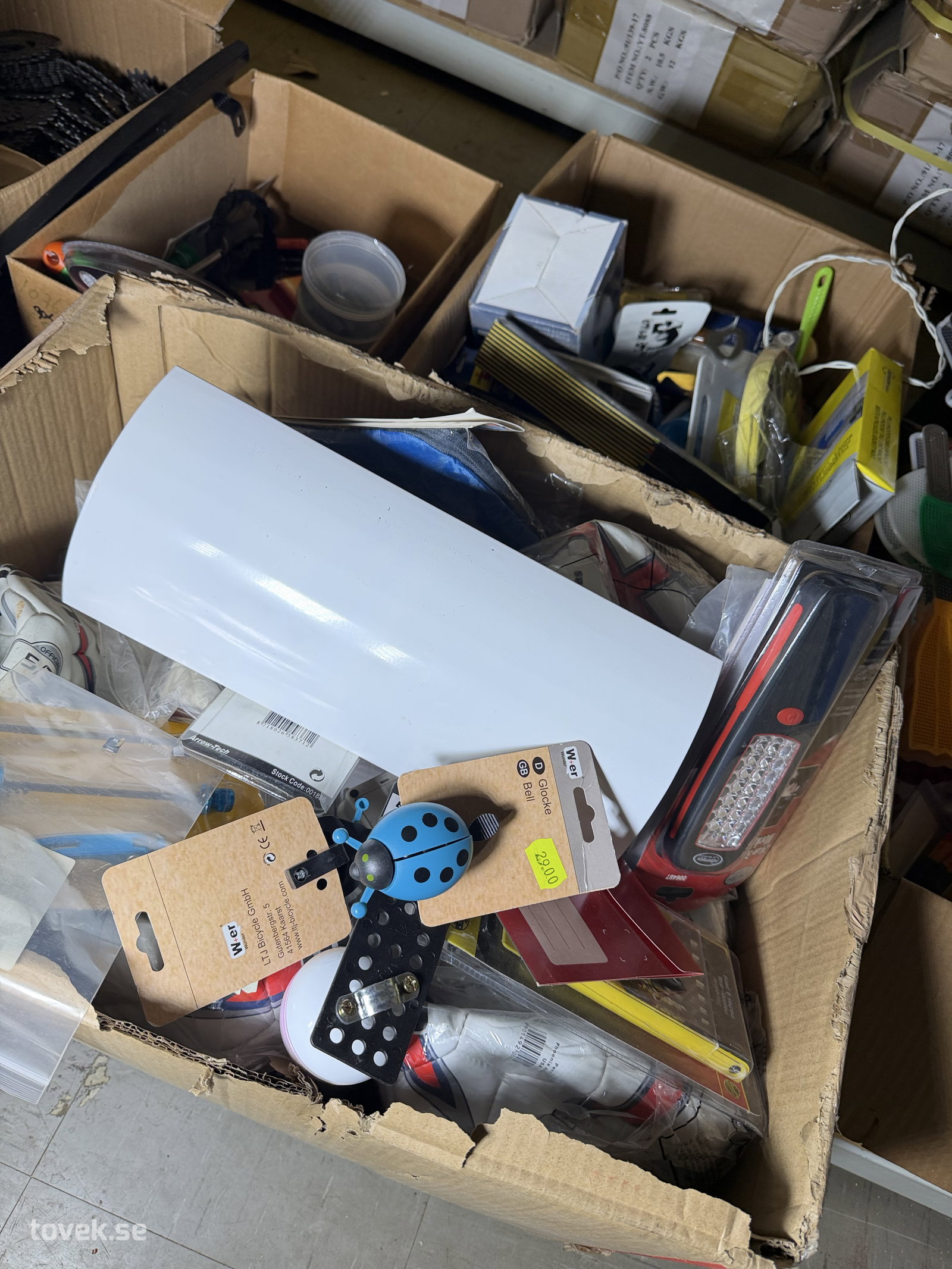 Slider image 12