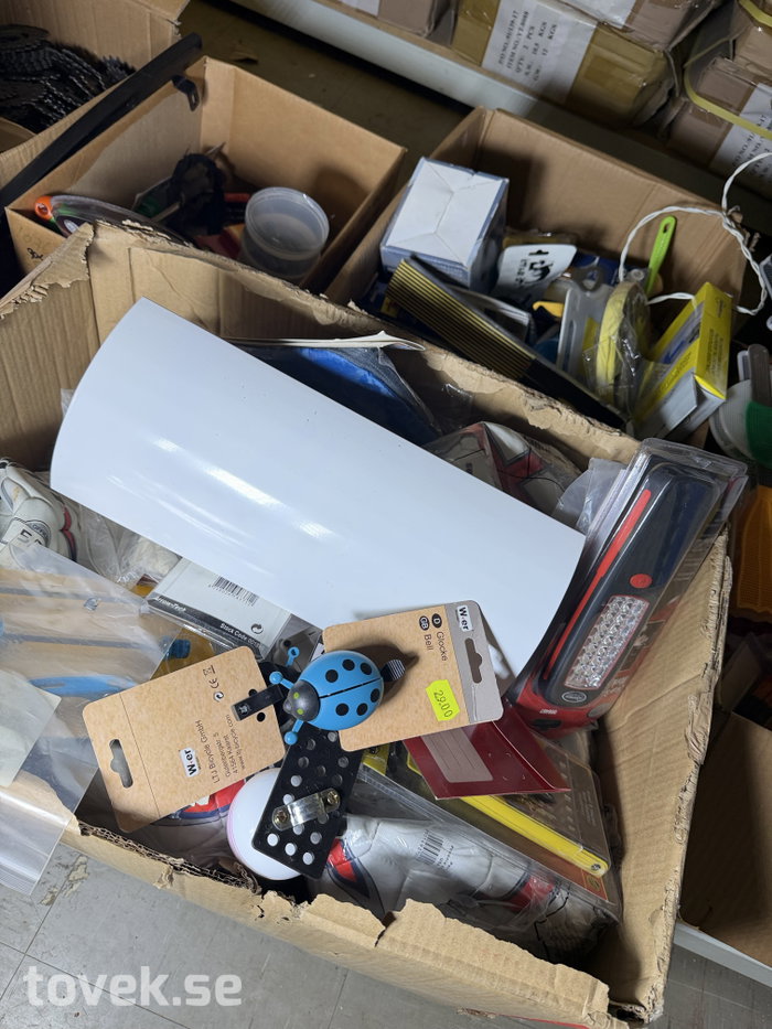 Slider image 12