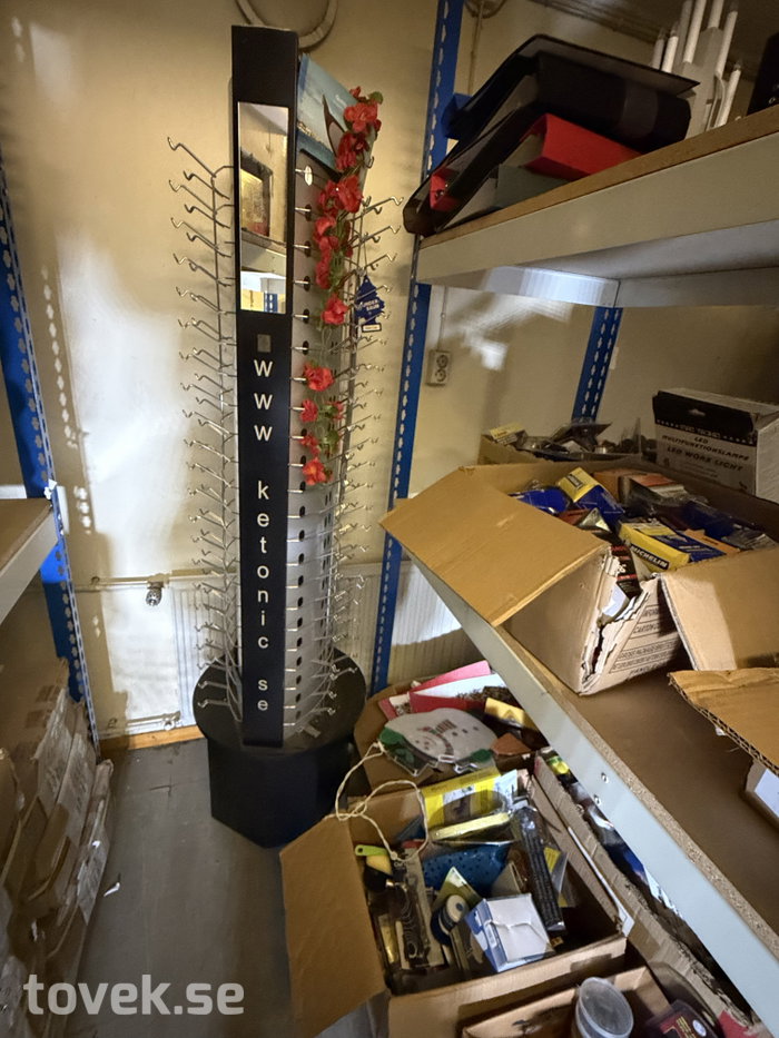 Slider image 15