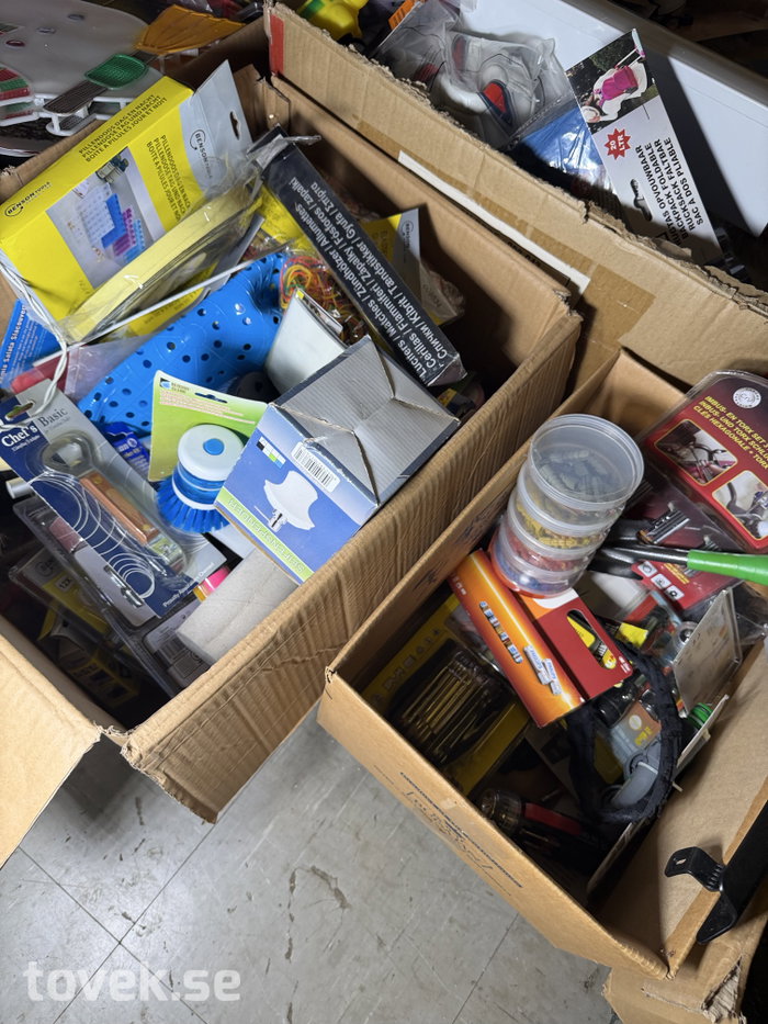 Slider image 14