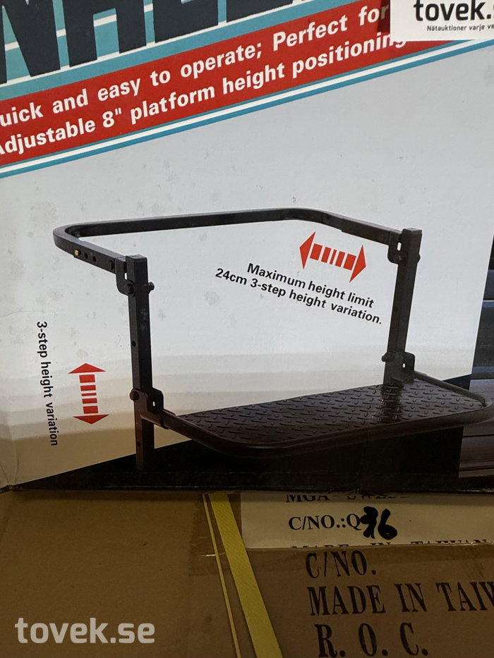 Slider image 4