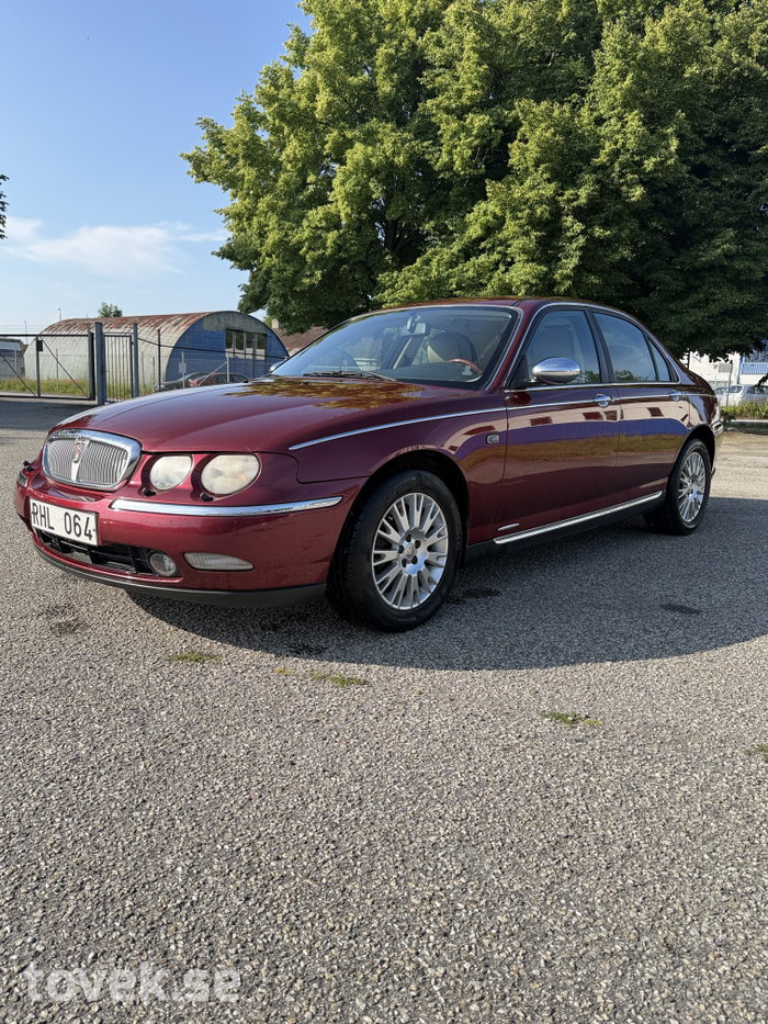 Slider image 1