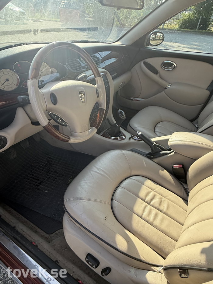 Slider image 6