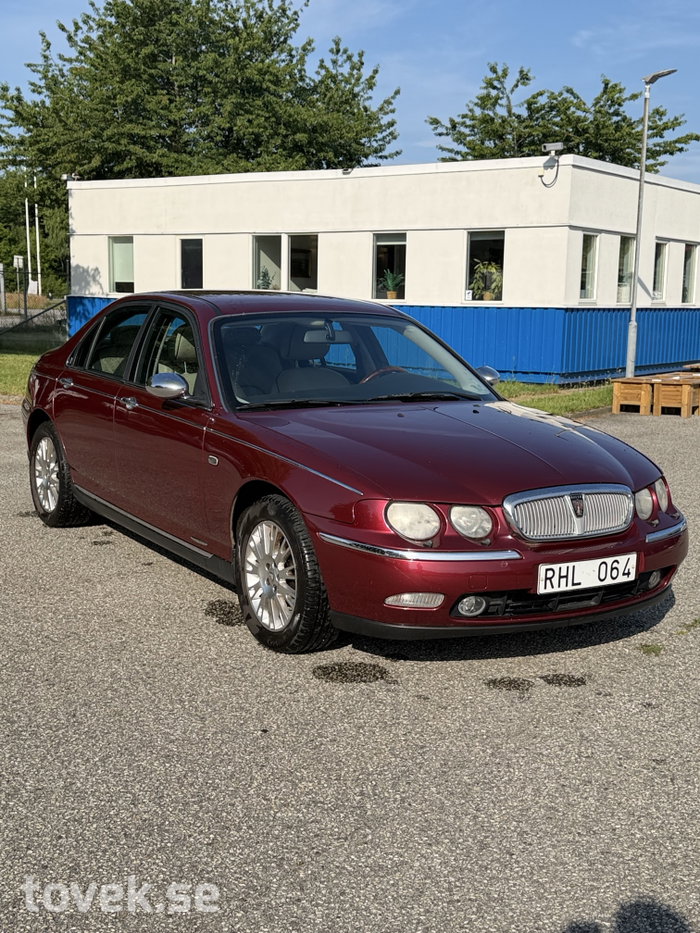 Slider image 0