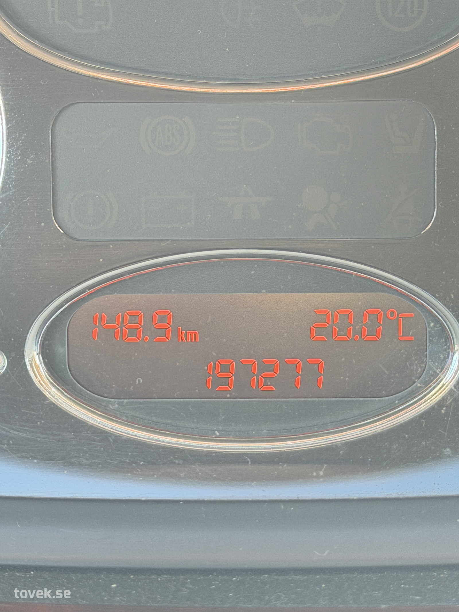 Slider image 8