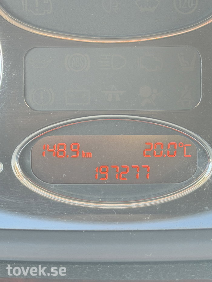 Slider image 8