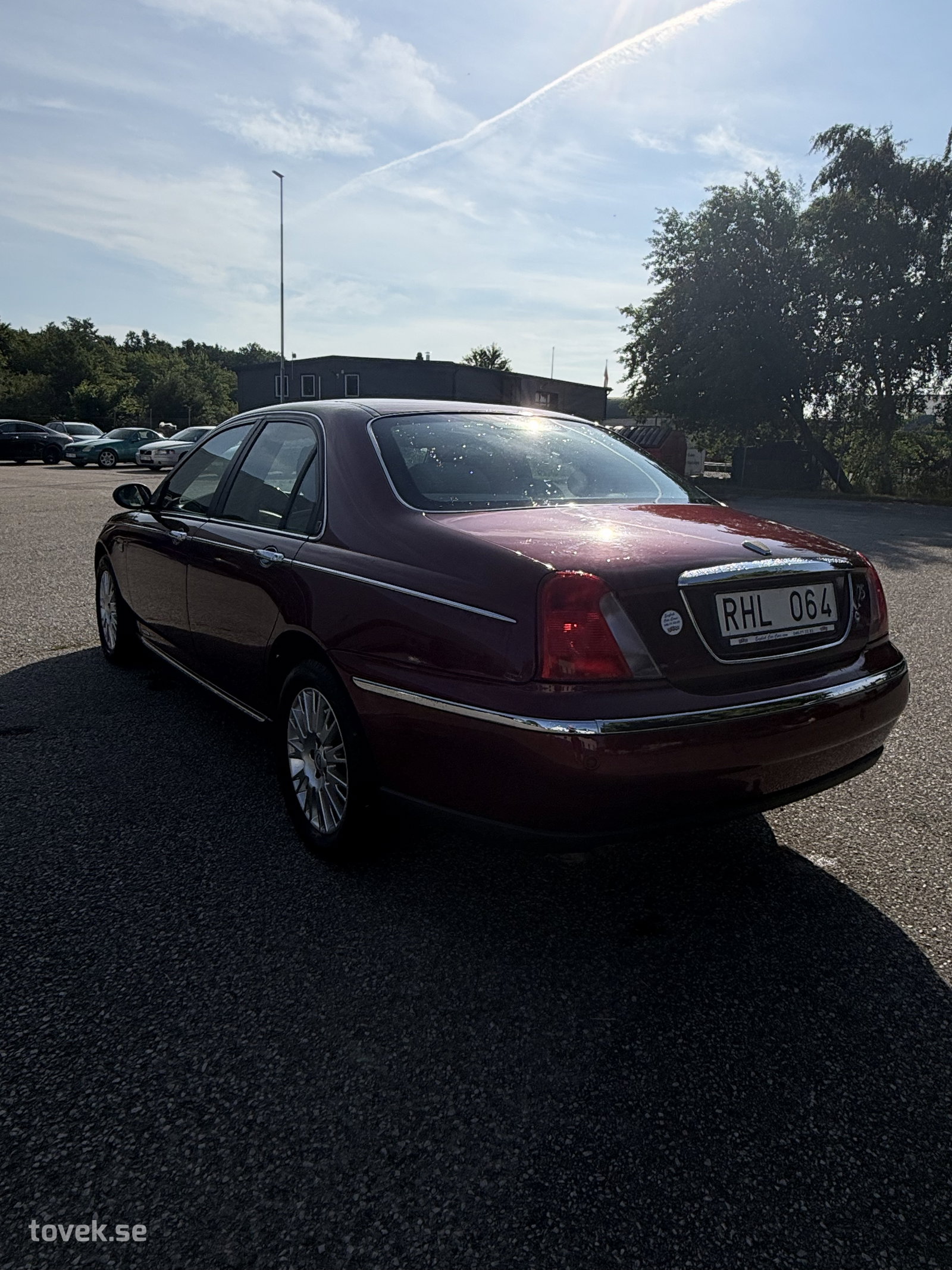 Slider image 2