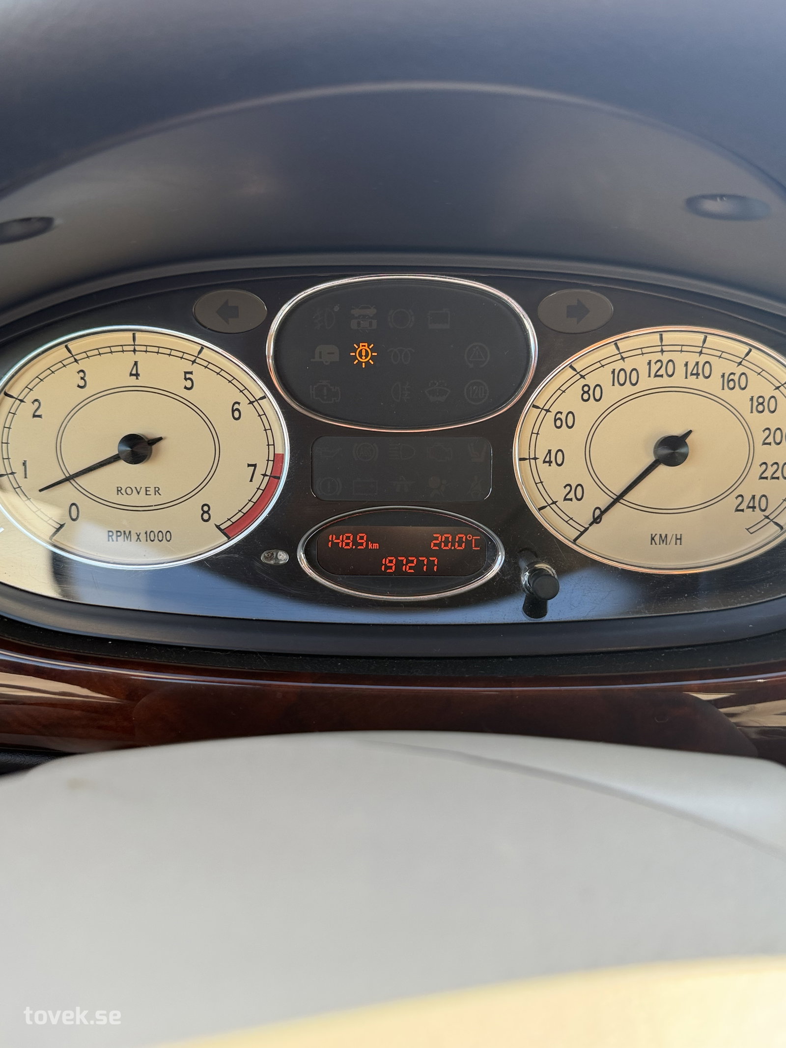 Slider image 7