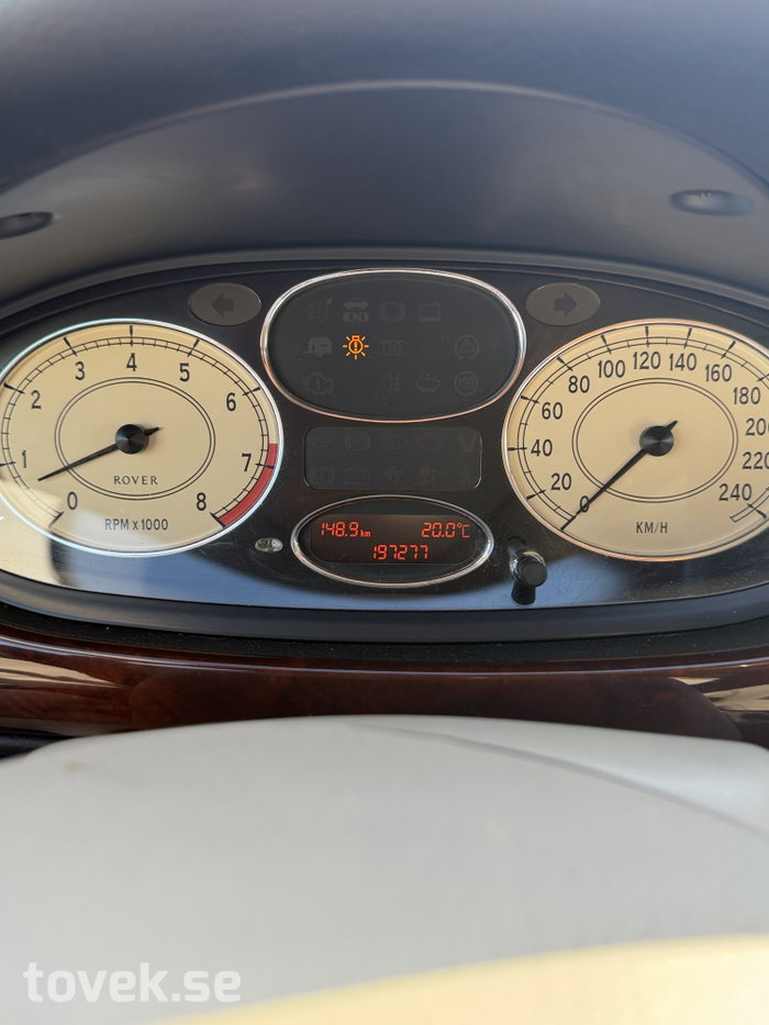 Slider image 7