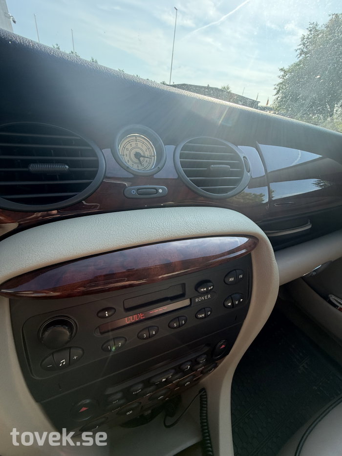 Slider image 10
