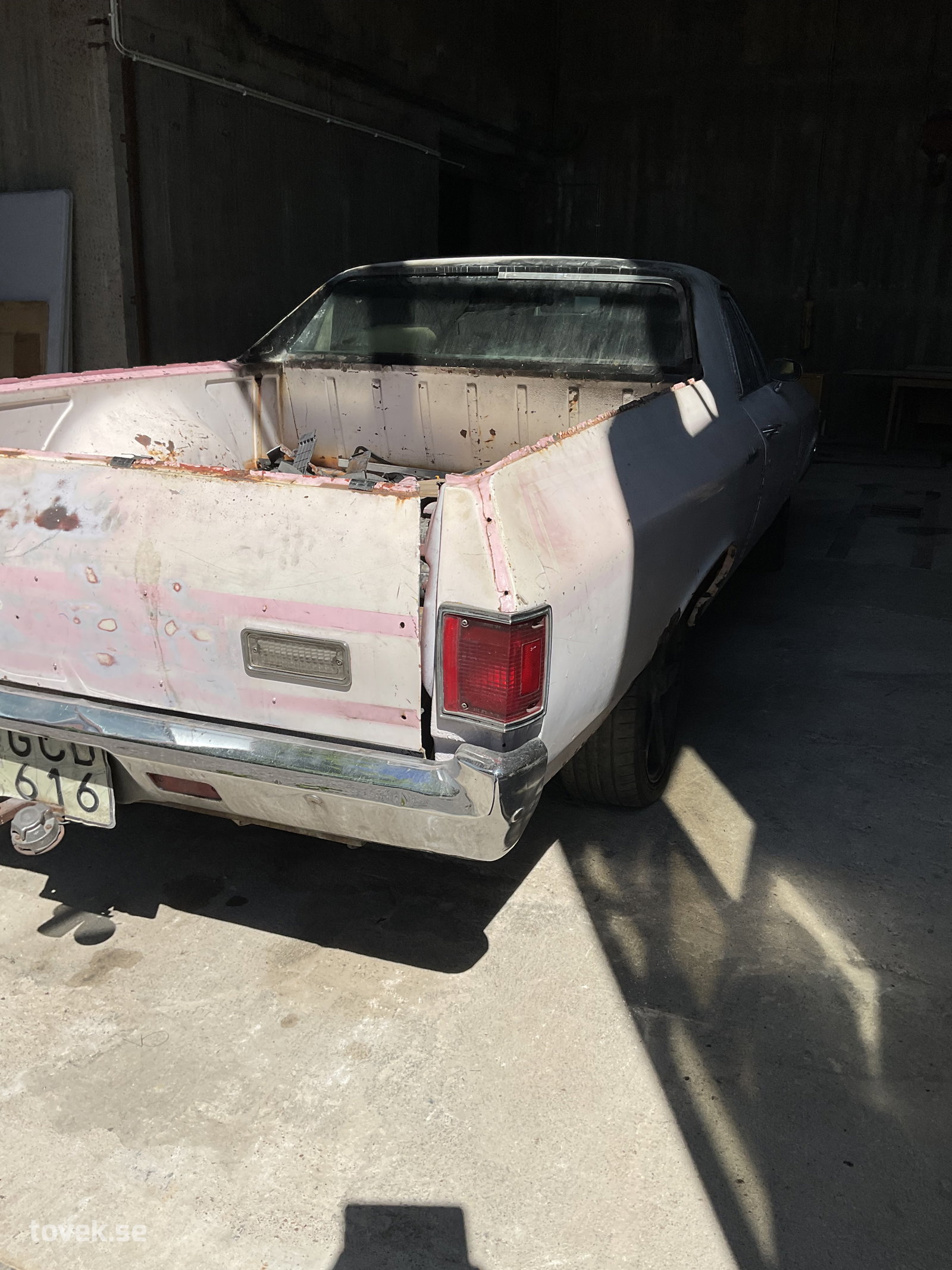 Slider image 6